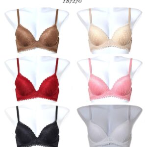 Brasier Lumie  IB7270B