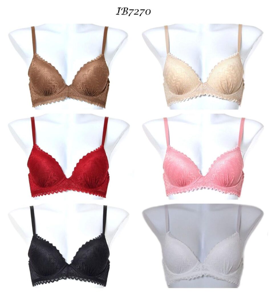 Brasier Lumie  IB7270B