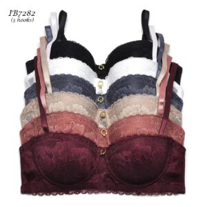 Brasier Lumie IB7282C