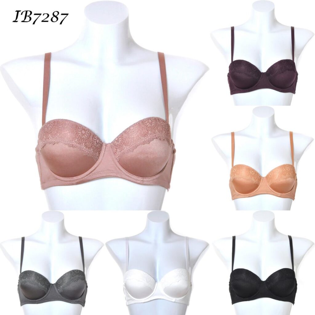 Brasier Lumie IB7287B