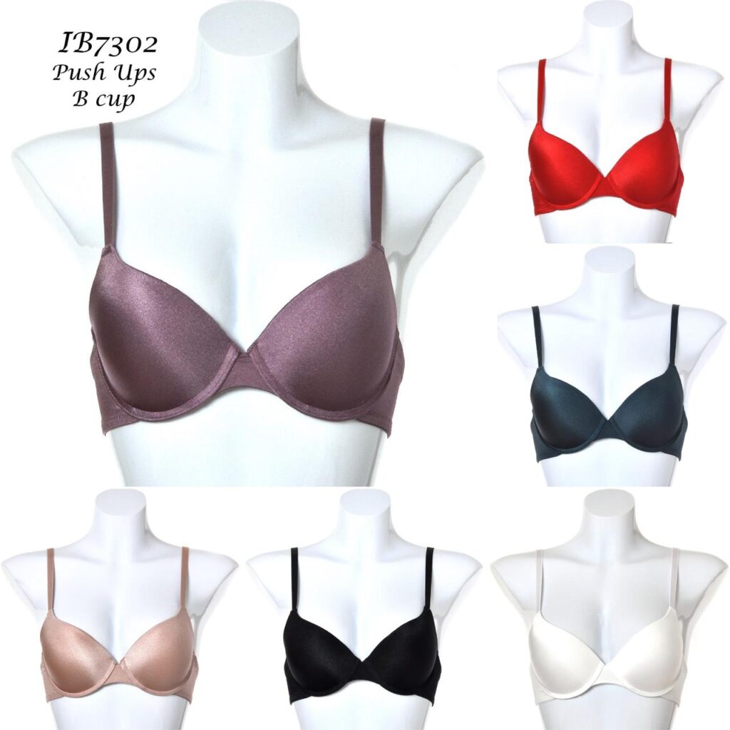 Brasier Lumie IB7302B