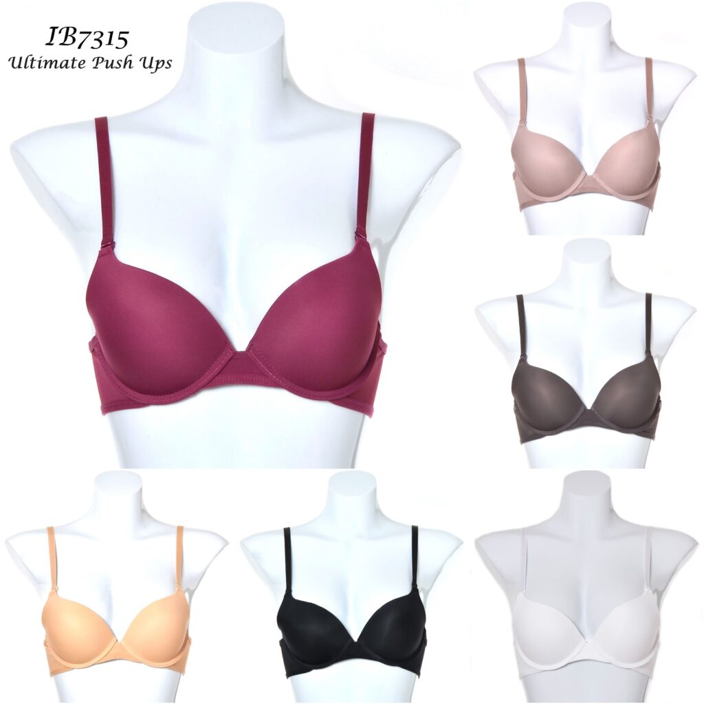 Brasier ILumie IB7315B