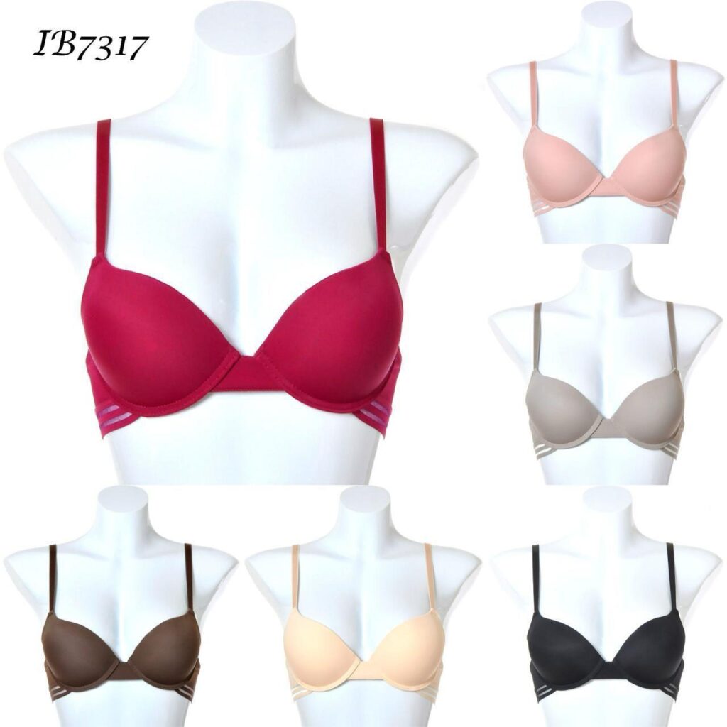 Brasier Ilumie IB7317C