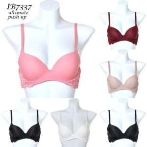 Brasier Ilumie IB7337B