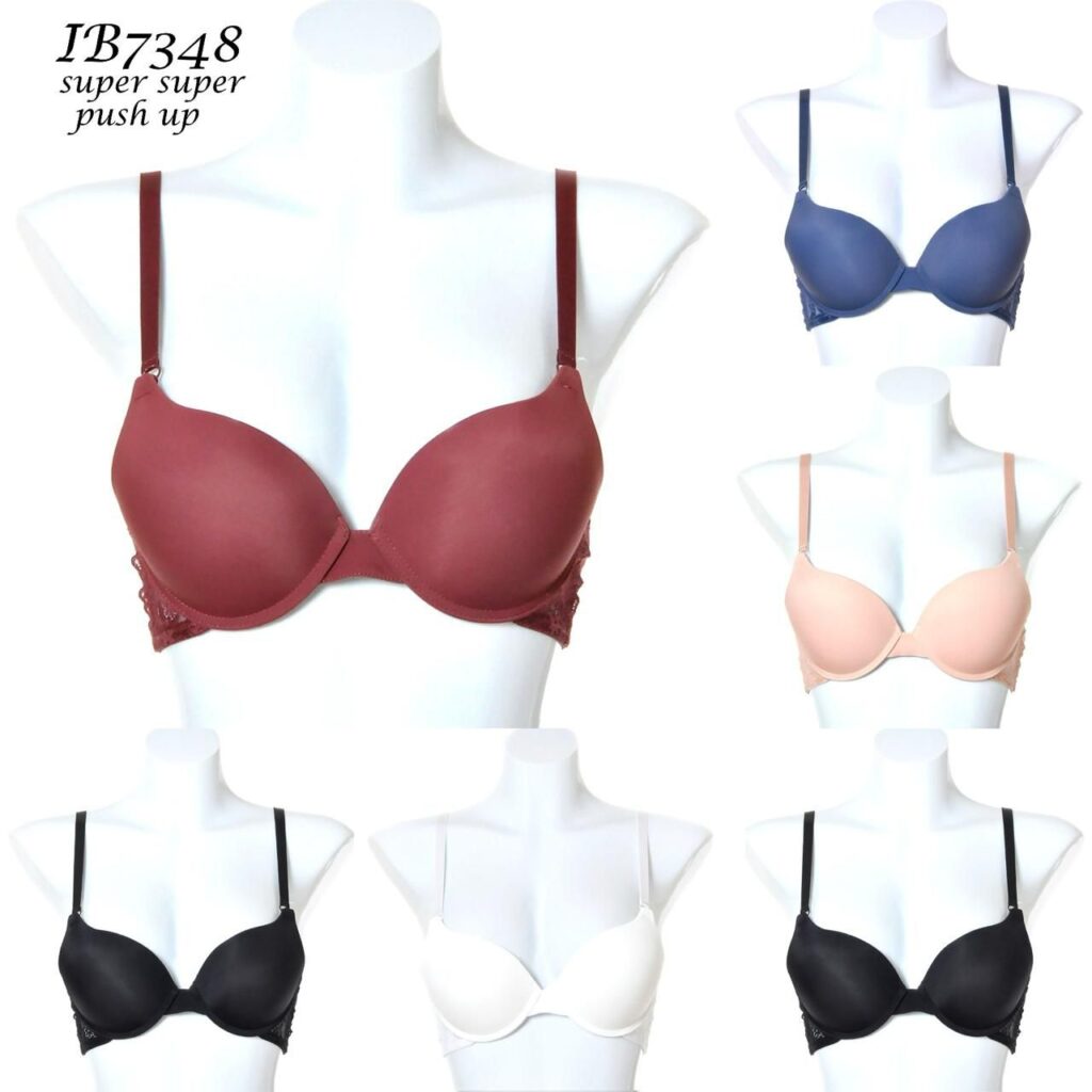 Brasier Ilumie IB7348B