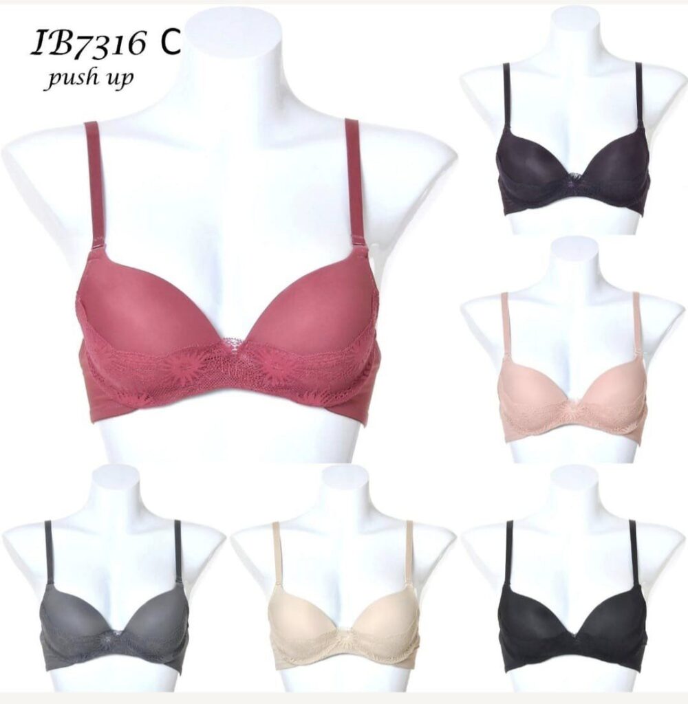 Brasier Ilumie IB7355C