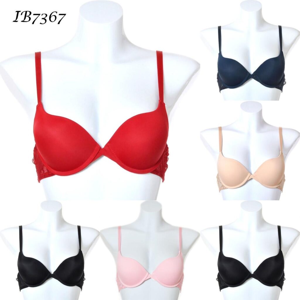 Brasier Ilumie IB7367B