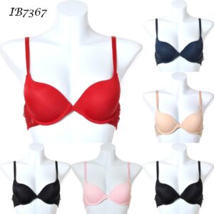 Brasier Ilumie IB7367B