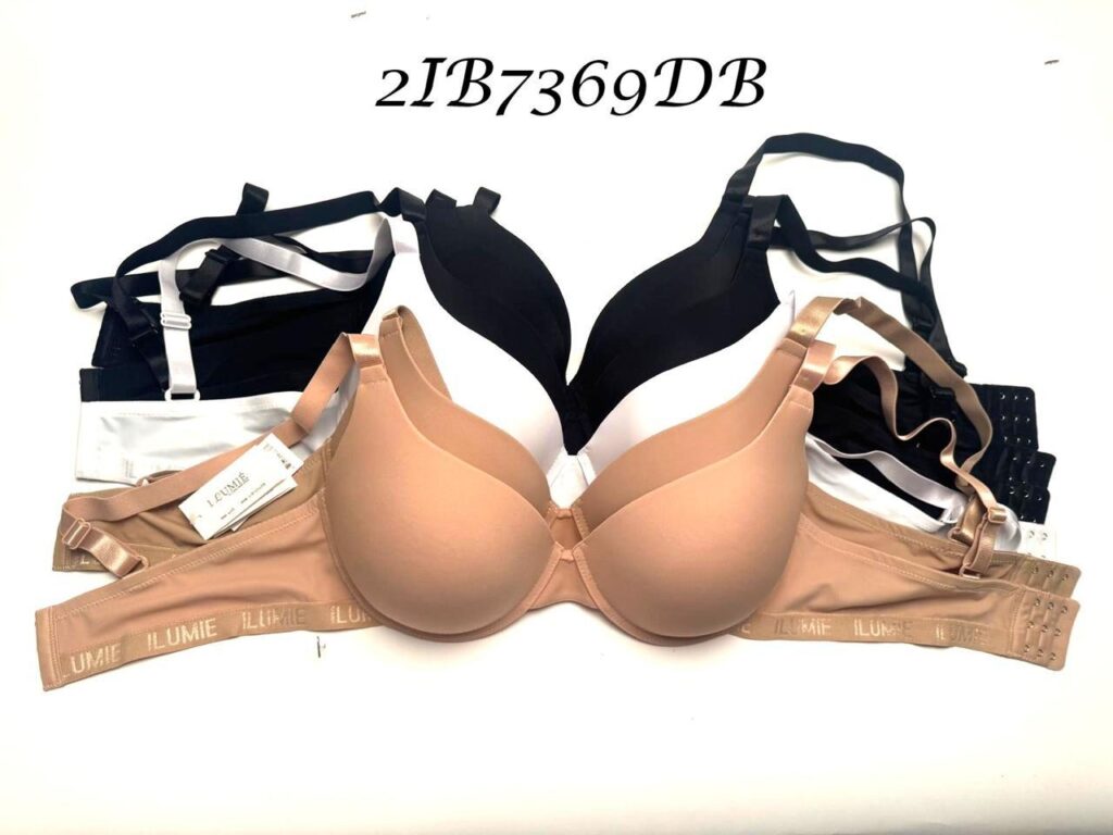 Brasier Ilumie IB7369D