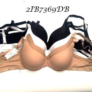 Brasier Ilumie IB7369D