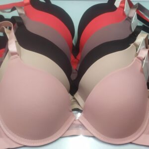 Brasier Ilumie IB7374B