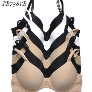 Brasier Ilumie IB7381B
