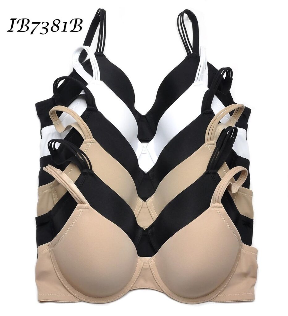 Brasier Ilumie IB7381B