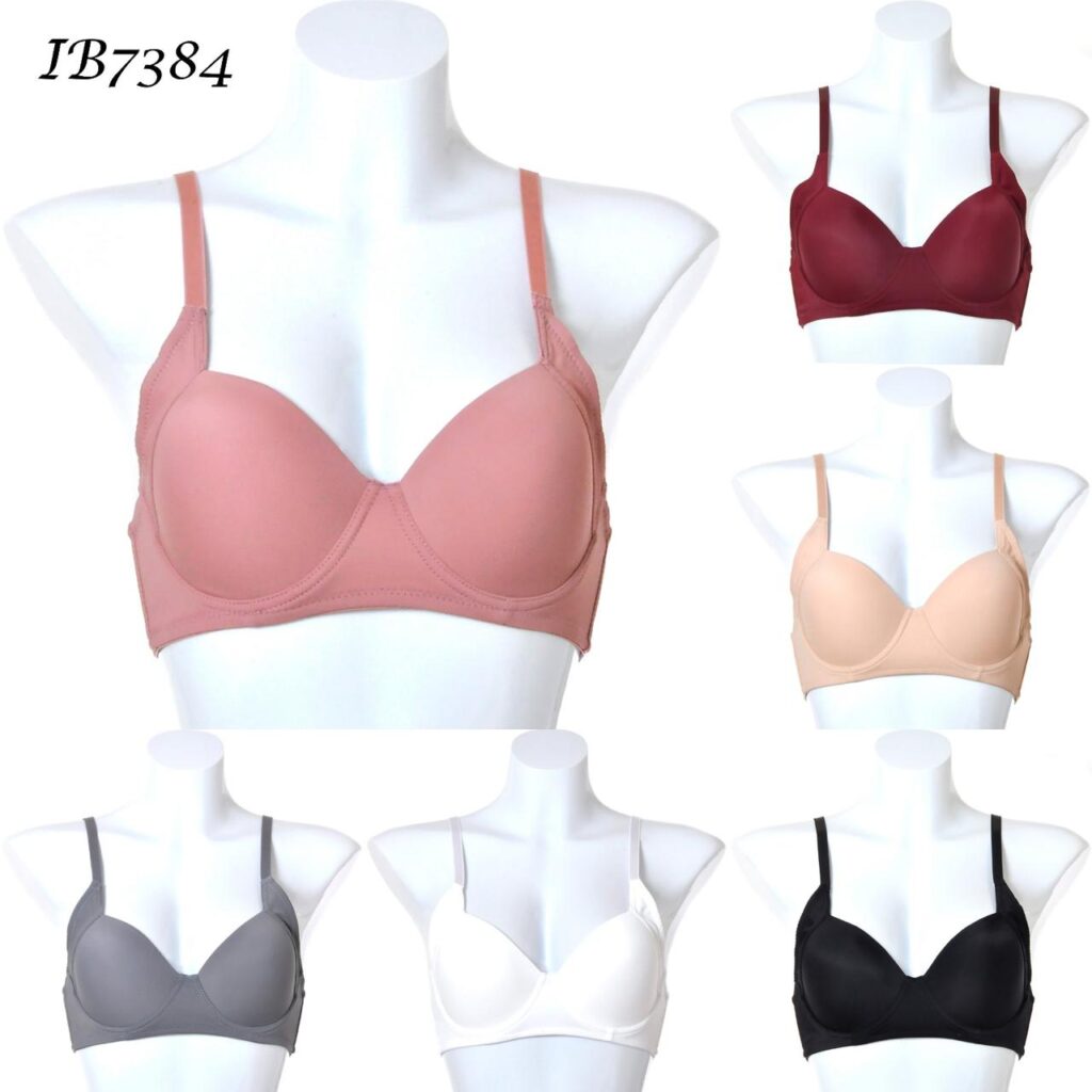 Brasier Ilumie IB7384B