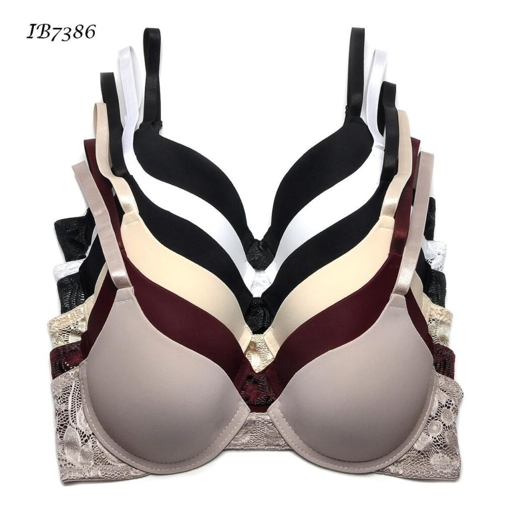 Brasier Ilumie IB7386B