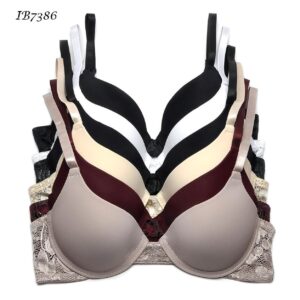 Brasier Ilumie IB7386B
