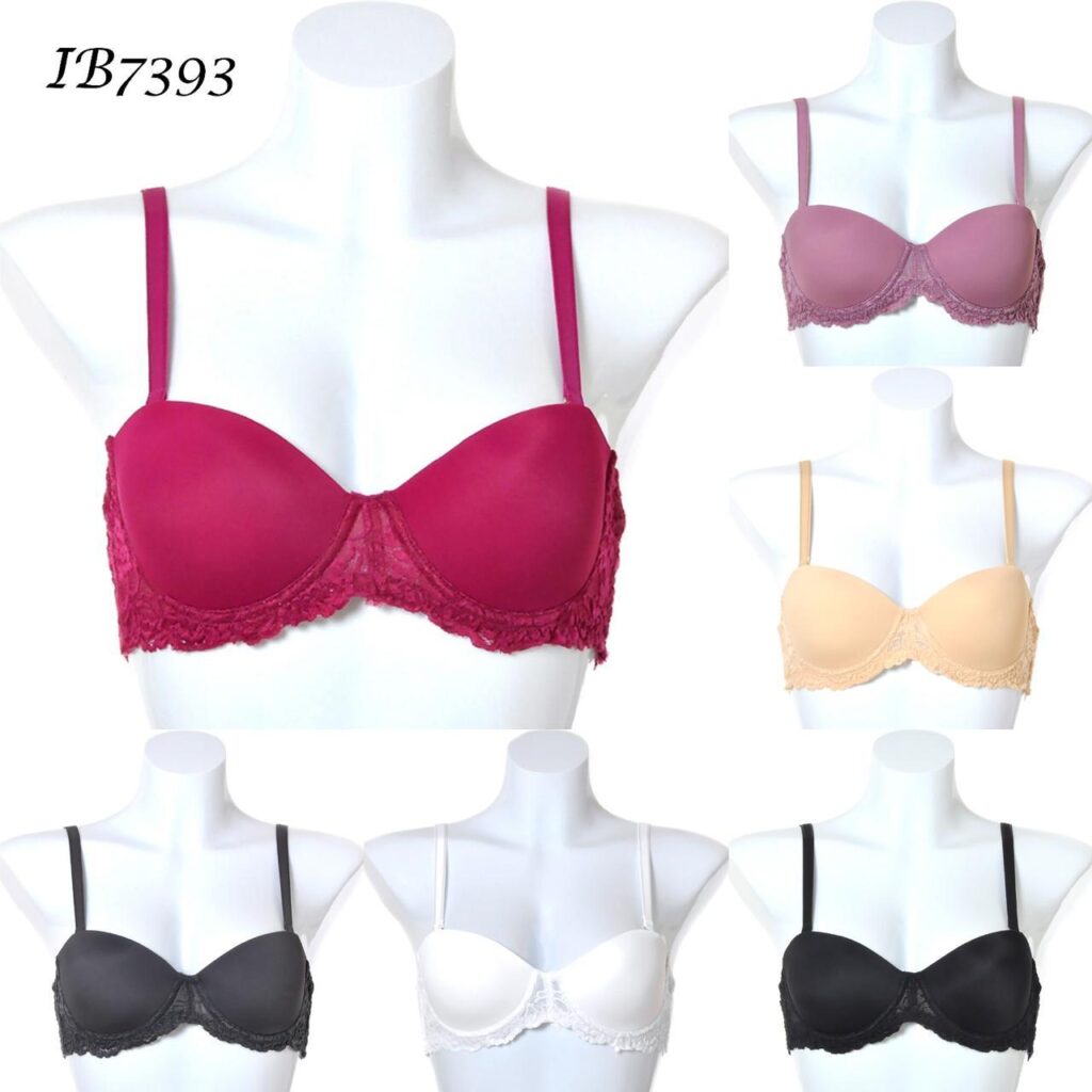 Brasier Ilumie IB7393B