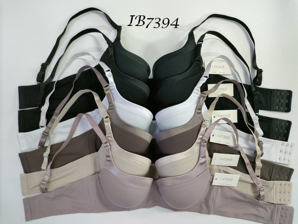 Brasier Ilumie IB7394B