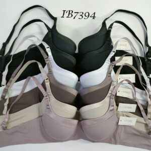 Brasier Ilumie IB7394B