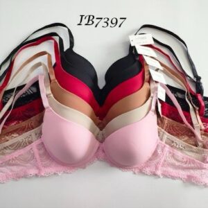 Brasier Ilumie IB7397B