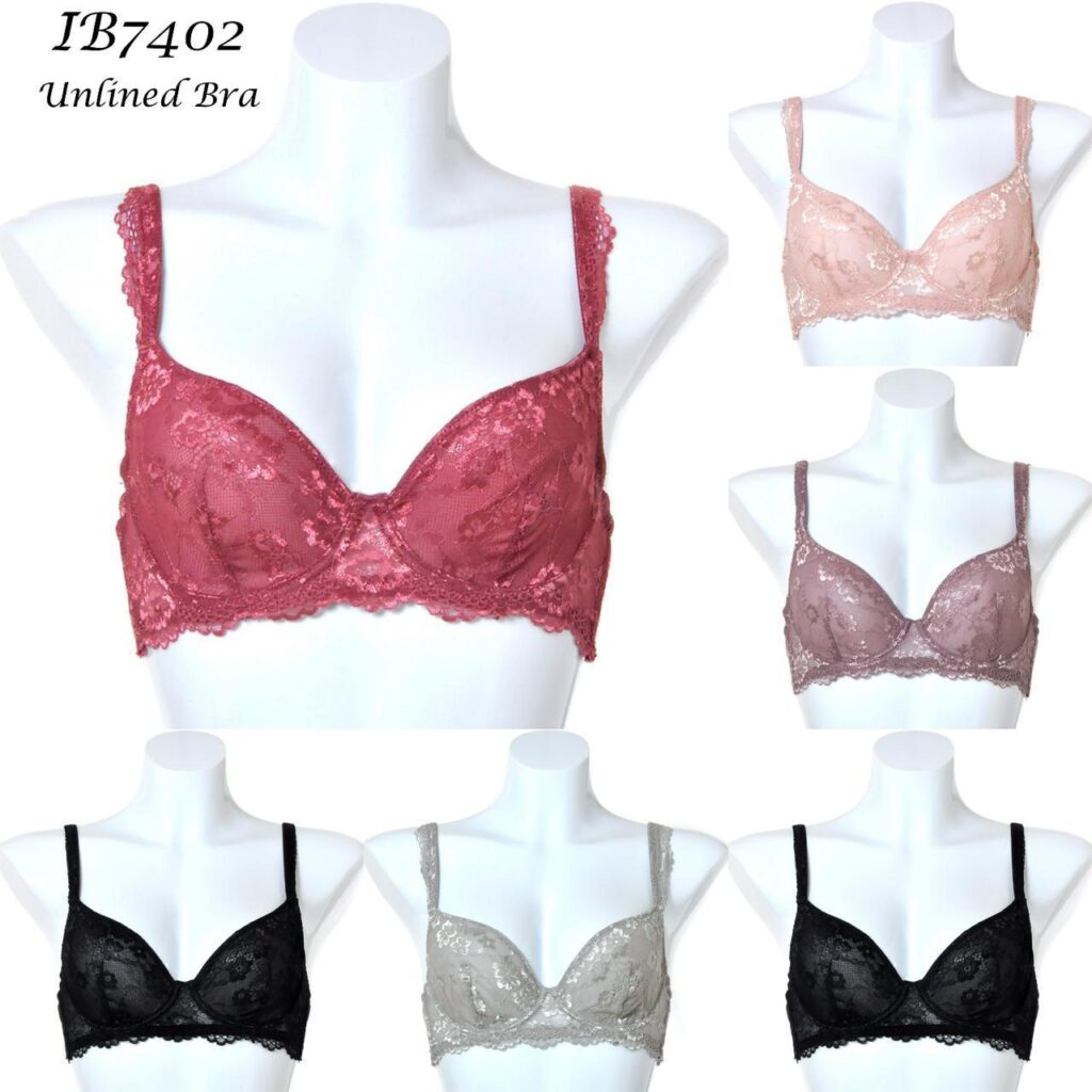 Brasier Ilumie IB7402B
