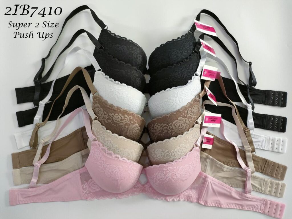 Brasier Ilumie IB7410B