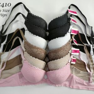 Brasier Ilumie IB7410B