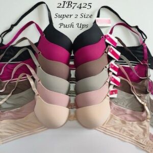 Brasier Ilumie IB7425B