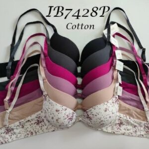 Brasier I LUMIE IB7428