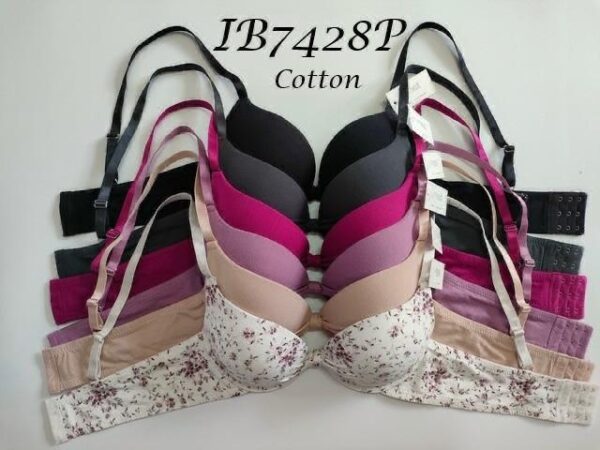 Brasier I LUMIE IB7428