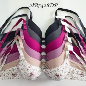 Brasier Ilumie IB7428D