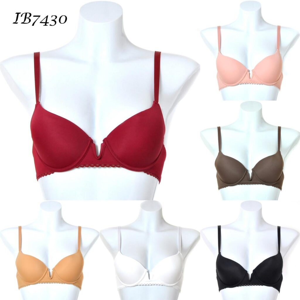 Brasier Ilumie IB7430B