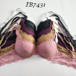Brasier Ilumie IB7431B