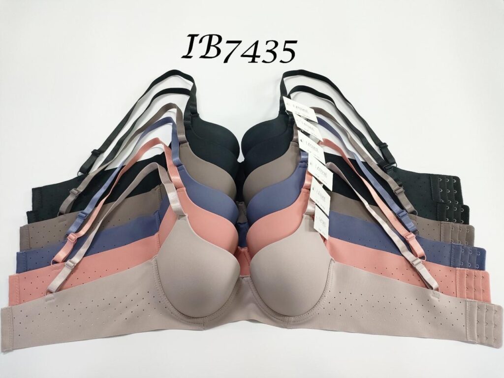 Brasier Ilumie IB7435B