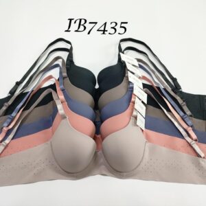 Brasier Ilumie IB7435B