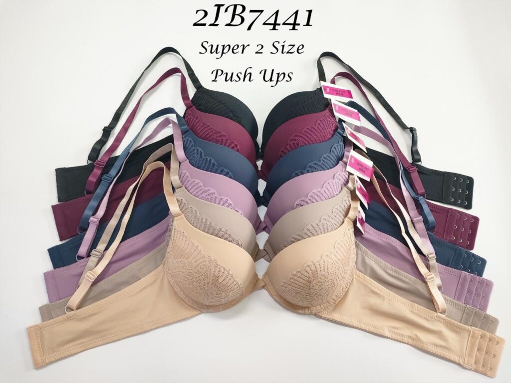Brasier Ilumie IB7441B