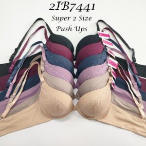 Brasier Ilumie IB7441B