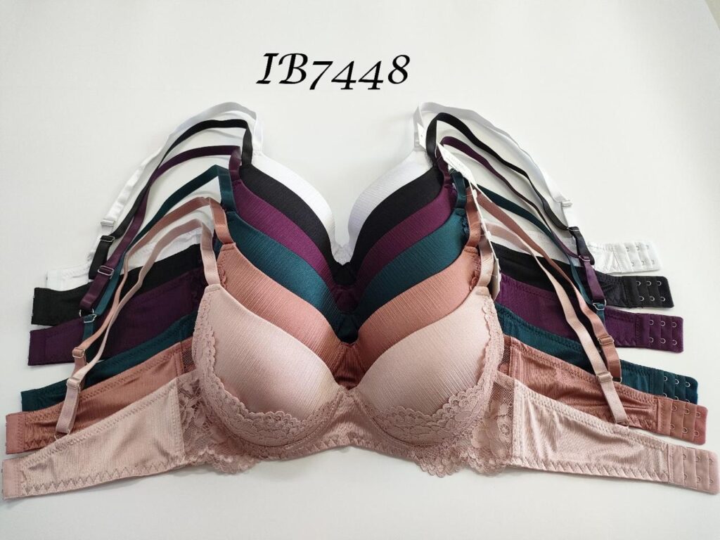 Brasier Ilumie IB7448B