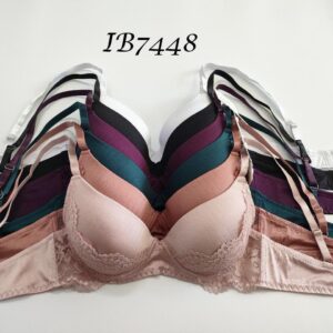 Brasier Ilumie IB7448B