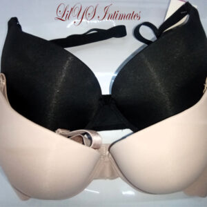 Brasier Ilumie IB7452B