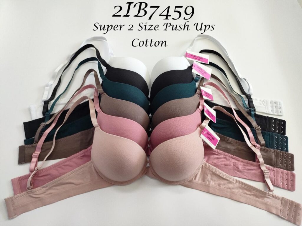 Brasier Ilumie IB7459B