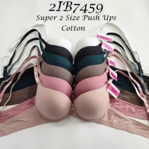 Brasier Ilumie IB7459B