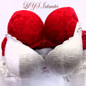 Brasier Ilumie IB7461B