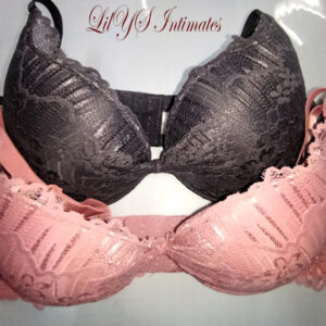 Brasier Ilumie  IB7462B