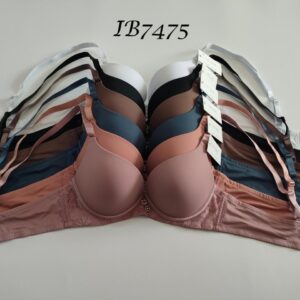 Brasier I LUMIE IB7475