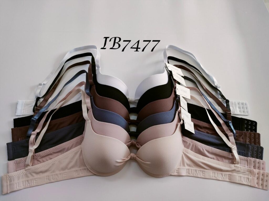 Brasier  I LUMIE IB7477