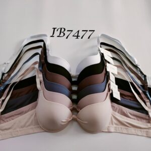 Brasier  I LUMIE IB7477
