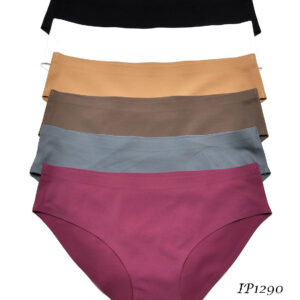Panty Ilumie IP1290