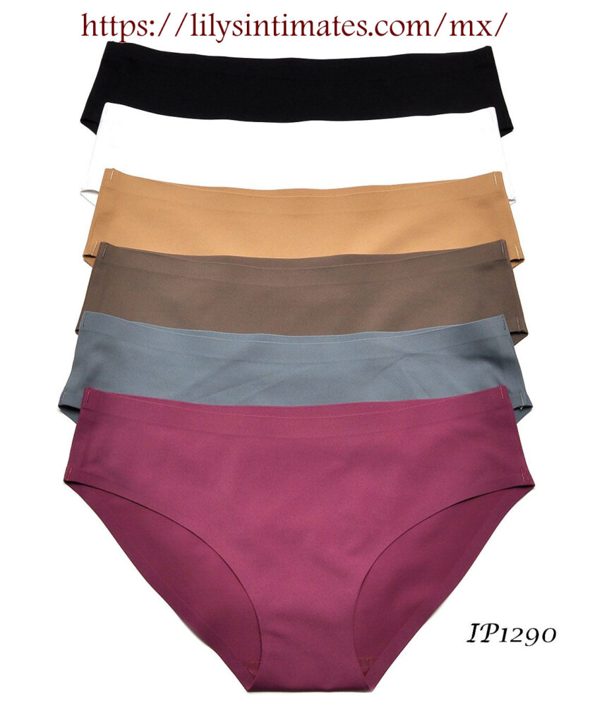 Panty Ilumie IP1290