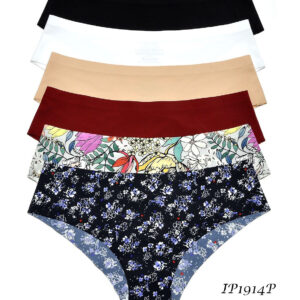 Panty Ilumie IP1914